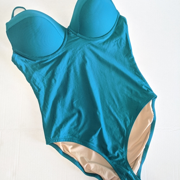 J. Crew Other - NWOT J. Crew swimsuit
